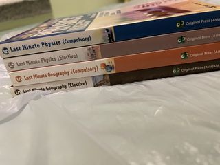 （分類：）位於 。 由 iselnole 提交（商品編號 1453218616，圖片 1）。簡介： 。