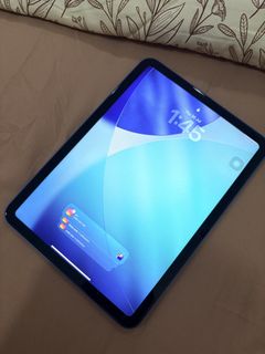 (Category: ) located in . Submitted by deepreloved_murah (Listing ID 1453108067, Image 1). Description: .