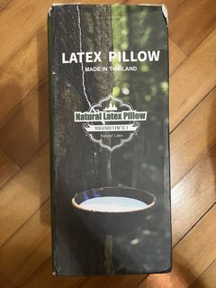 （分類：）位於 。 由 crchoco 提交（商品編號 1453215748，圖片 1）。簡介： 。