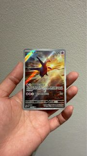 (Category: ) located in . Submitted by odd_pokejazz (Listing ID 1453201109, Image 1). Description: .