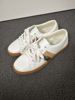 （分類：）位於 。 由 alm_oyy 提交（商品編號 1453129239，圖片 1）。簡介： 。