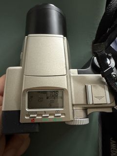 （分類：）位於 。 由 jacky461 提交（商品編號 1453130243，圖片 1）。簡介： 。