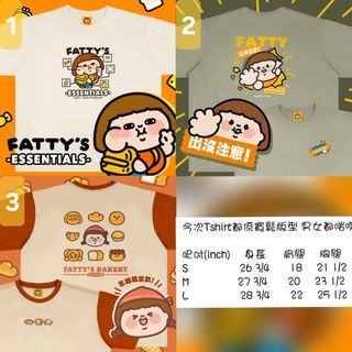 （分類：）位於 。 由 BuyYourLove 提交（商品編號 1453173242，圖片 1）。簡介： 。
