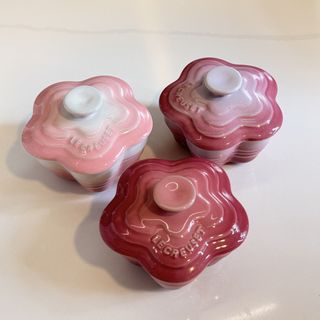 （分類：）位於 。 由 zmm0702 提交（商品編號 1453090834，圖片 1）。簡介： 。