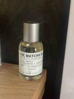 （分類：）位於 。 由 zoyuen116 提交（商品編號 1453063754，圖片 1）。簡介： 。