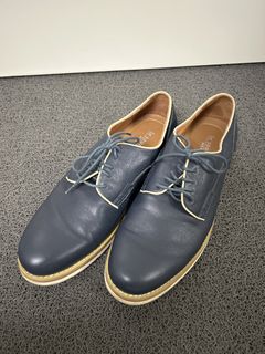 （分類：）位於 。 由 alm_oyy 提交（商品編號 1453097874，圖片 1）。簡介： 。