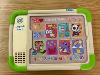 （分類：）位於 。 由 mmyguop 提交（商品編號 1453182894，圖片 1）。簡介： 。
