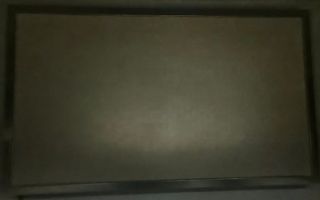 (Category: ) located in . Submitted by bolddog-924d (Listing ID 1453199439, Image 1). Description: .