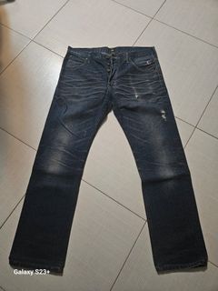 （分類：）位於 。 由 lam_fender 提交（商品編號 1453195669，圖片 1）。簡介： 。