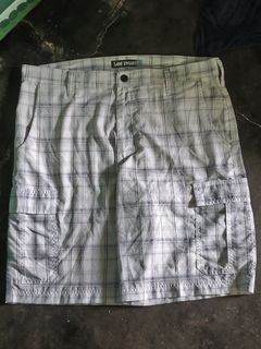 (Category: ) located in . Submitted by sourceph (Listing ID 1453135989, Image 1). Description: .