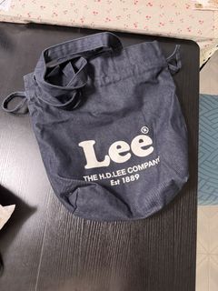 （分類：）位於 。 由 pangdududu 提交（商品編號 1453124183，圖片 1）。簡介： 。