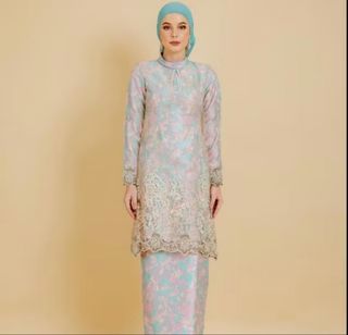 (Category: ) located in . Submitted by izzaty12 (Listing ID 1453221592, Image 1). Description: .