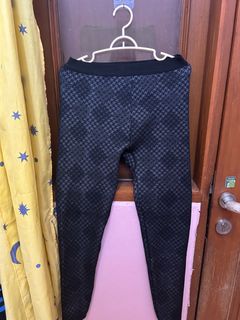 (Kategori: ) berada di . Dikirim oleh macabeee (ID iklan 1453094964, Gambar 1). Deskripsi: .