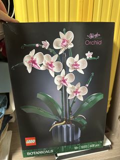 （分類：）位於 。 由 dearmum_mart 提交（商品編號 1453165965，圖片 1）。簡介： 。