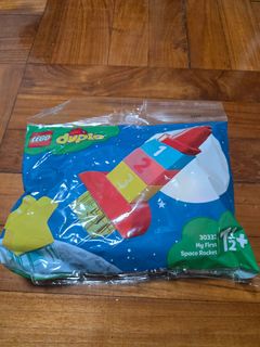 （分類：）位於 。 由 hkwon612 提交（商品編號 1453223841，圖片 1）。簡介： 。