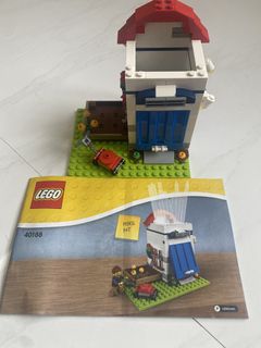（分類：）位於 。 由 MCMCM 提交（商品編號 1453144986，圖片 1）。簡介： 。
