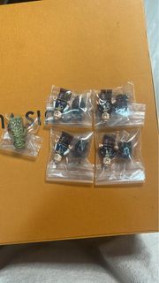 （分類：）位於 。 由 kcp777 提交（商品編號 1453216852，圖片 1）。簡介： 。