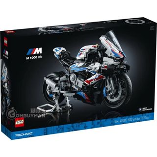 （分類：）位於 。 由 ming.ball 提交（商品編號 1453080647，圖片 1）。簡介： 。