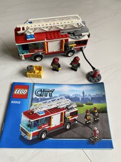 （分類：）位於 。 由 MCMCM 提交（商品編號 1453110690，圖片 1）。簡介： 。
