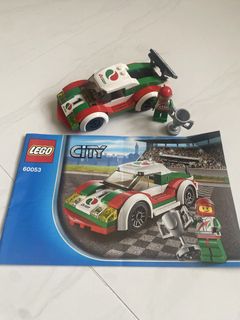（分類：）位於 。 由 MCMCM 提交（商品編號 1453146586，圖片 1）。簡介： 。