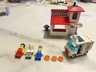 （分類：）位於 。 由 arthur0112 提交（商品編號 1453127742，圖片 1）。簡介： 。