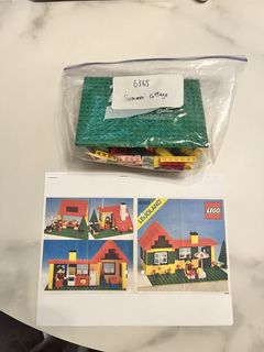（分類：）位於 。 由 arthur0112 提交（商品編號 1453203788，圖片 1）。簡介： 。