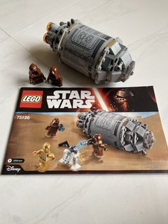 （分類：）位於 。 由 MCMCM 提交（商品編號 1453109081，圖片 1）。簡介： 。