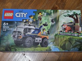 (Category: ) located in . Submitted by ryan.the.merchant (Listing ID 1453182405, Image 1). Description: .