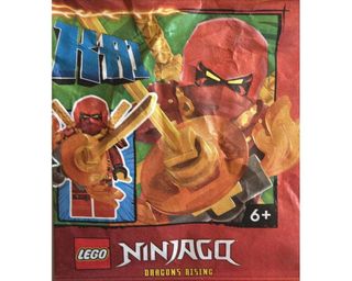 (Category: ) located in . Submitted by finalizer (Listing ID 1453163043, Image 1). Description: .