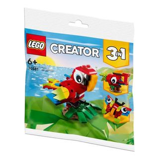 (Category: ) located in . Submitted by jonathan_ysw (Listing ID 1453149031, Image 1). Description: .