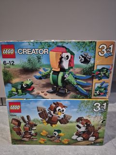 (Category: ) located in . Submitted by truemoon_283f16633 (Listing ID 1453160627, Image 1). Description: .