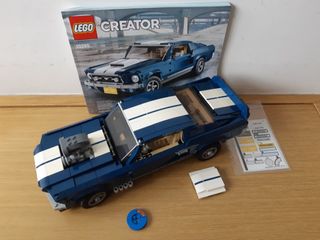 （分類：）位於 。 由 fan_bricks 提交（商品編號 1453091100，圖片 1）。簡介： 。