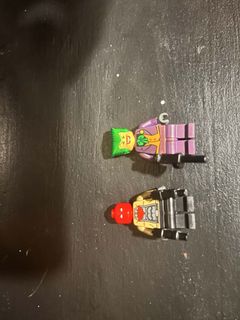 (Category: ) located in . Submitted by ezbricks (Listing ID 1453100490, Image 1). Description: .