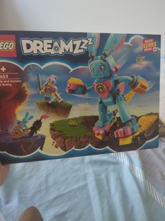 (Category: ) located in . Submitted by pompi88 (Listing ID 1453068032, Image 1). Description: .