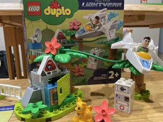 (Category: ) located in . Submitted by shopper_crazy (Listing ID 1453196844, Image 1). Description: .