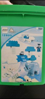 (Category: ) located in . Submitted by aiwen_ (Listing ID 1453093111, Image 1). Description: .