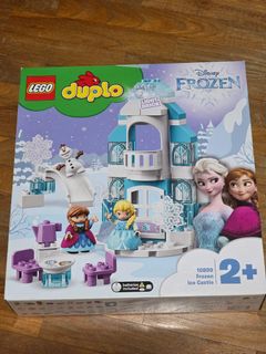 (Category: ) located in . Submitted by ryan.the.merchant (Listing ID 1453180880, Image 1). Description: .