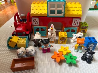 (Category: ) located in . Submitted by miliamchan (Listing ID 1453117544, Image 1). Description: .