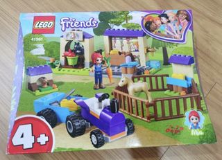 (Category: ) located in . Submitted by enxy1927 (Listing ID 1453077256, Image 1). Description: .