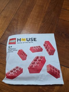 （分類：）位於 。 由 hkwon612 提交（商品編號 1453224882，圖片 1）。簡介： 。