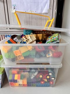 (Category: ) located in . Submitted by kiddosmum (Listing ID 1453086149, Image 1). Description: .