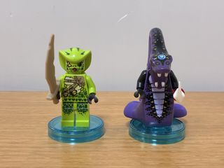 （分類：）位於 。 由 go_lego 提交（商品編號 1453192870，圖片 1）。簡介： 。