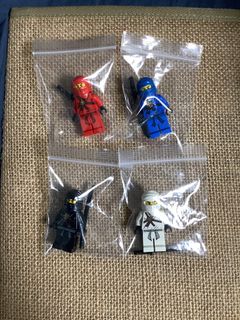 （分類：）位於 。 由 isaac.580 提交（商品編號 1453080634，圖片 1）。簡介： 。