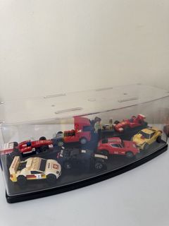 (Category: ) located in . Submitted by bricksfrz (Listing ID 1453193728, Image 1). Description: .
