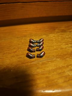 （分類：）位於 。 由 cocir 提交（商品編號 1453225498，圖片 1）。簡介： 。