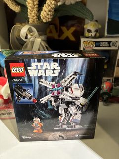 (Category: ) located in . Submitted by yuya0515 (Listing ID 1453195462, Image 1). Description: .