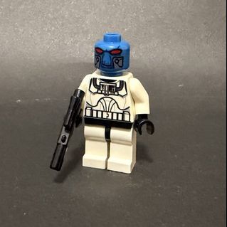(Category: ) located in . Submitted by deey01 (Listing ID 1453121493, Image 1). Description: .