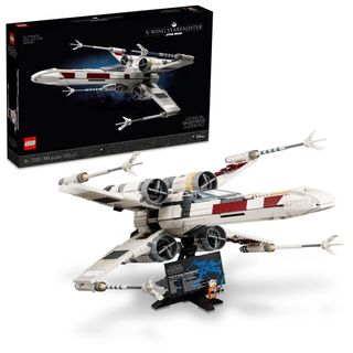 （分類：）位於 。 由 jr0113 提交（商品編號 1453177521，圖片 1）。簡介： 。