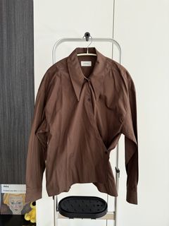 （分類：）位於 。 由 longlivewtaps 提交（商品編號 1453206131，圖片 1）。簡介： 。