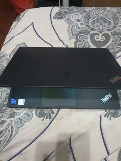 (Category: ) located in . Submitted by thenmozhikannan (Listing ID 1453209877, Image 1). Description: .